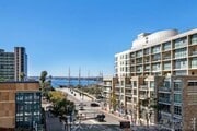 Photo - 1388 Kettner Blvd Condo Unit 403