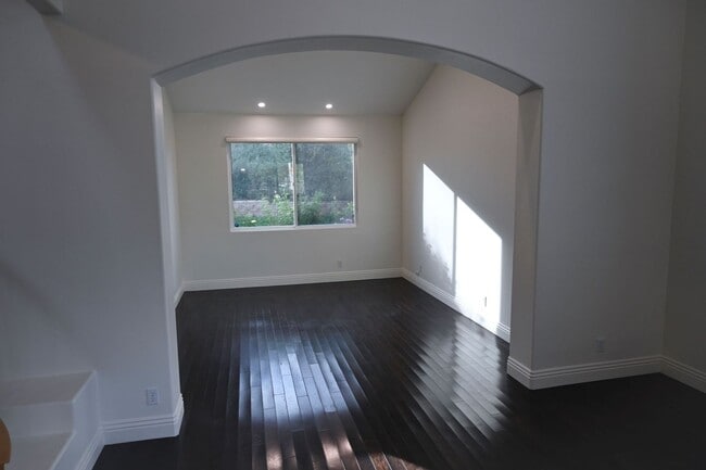 Photo - PAA3 Unit PAA3