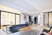Photo - 849 S Broadway Condo Unit 410