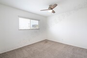 Photo - 1 Bedroom in Mission Valley/Linda Vista! P... Apartment Unit 1244