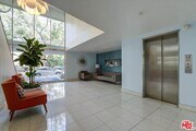 Photo - 1200 Flores St Unit 207