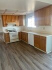 Photo - 156 Alcor Ave
