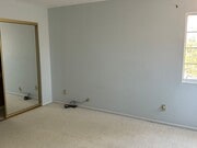 Photo - Two bedroom condo with view of ocean