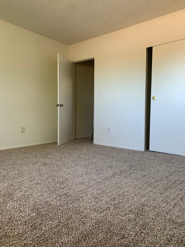Photo - 16481 Waterway Cir Unit C