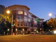 Photo - 840 E Green St Unit Prado