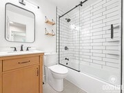 Photo - Modern 3B/2BA Home in Quiet Neighborhood with Private Yards and 2-Car Attached Garage