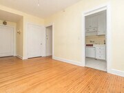 Photo - 455 E Ocean Blvd Unit APT 201