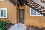 Photo - 17129 W Bernardo Dr