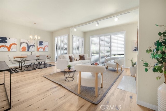 Photo - 1870 Veteran Ave Condo Unit 101