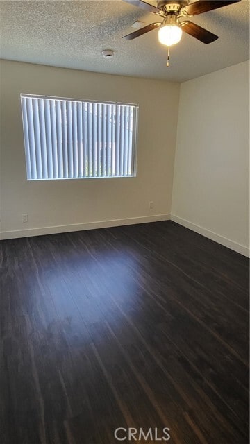 Photo - 26214 President Ave Unit D