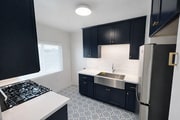 Photo - Remodeled 2BR in NoHo – Brand New Kitchen, 2 Parking Spaces, Walk to NoHo West Mall Unit 11437 Oxnard St #6