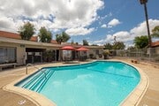 Photo - Fountain Estates Apartments