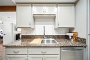 Photo - 33852 Del Obispo St Condo Unit 95