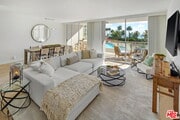 Photo - 201 Ocean Ave Ext Condo Unit 401P