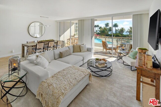 Photo - 201 Ocean Ave Ext Unit 401P