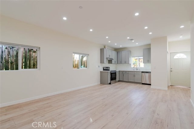 Photo - 10526 Hillhaven Ave