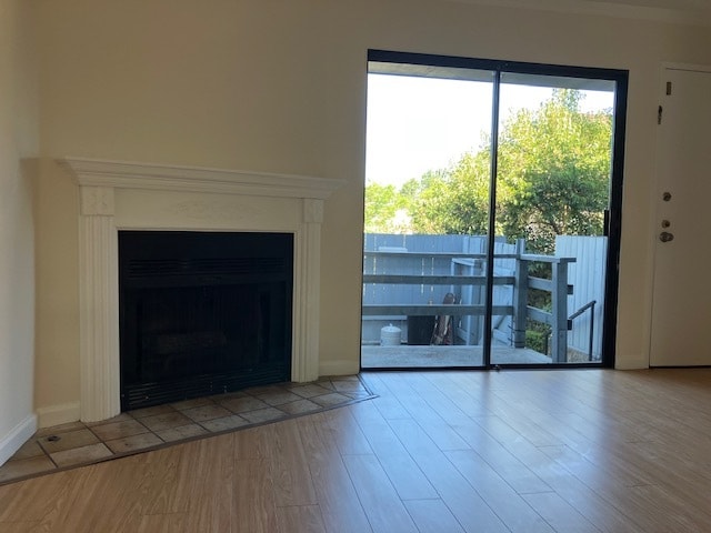 Photo - 15113 Saticoy St