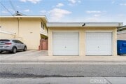 Photo - 12091 Bailey St Apartment Unit 2