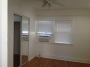 Photo - 933 18th St Unit C