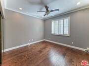 Photo - 8701 Falmouth Ave Unit 102