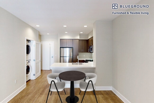 Photo - 7400 Center Ave Unit FL4-ID10859A