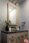 Photo - 2652 29th St Unit 3