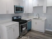 Photo - 47160 Elizabeth Dr Apartment Unit B