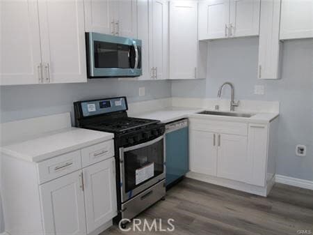 Photo - 47160 Elizabeth Dr Unit B