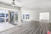 Photo - 919 Bayside Dr Condo Unit K4