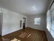 Photo - 75 Granada Ave