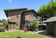 Photo - 1772 Corson St Townhome