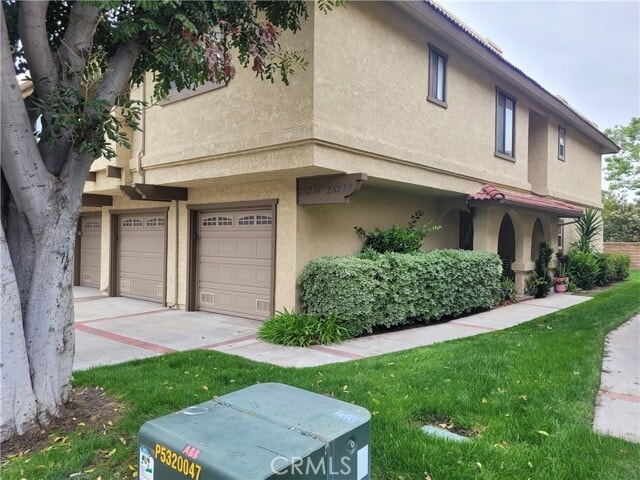 Photo - 25251 Oak Canyon Ln