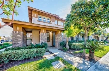 Photo - 1339 Hewitt Ct