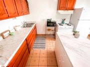 Photo - 1421 Waterloo St Unit 1