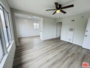 Photo - 810 W 62nd St Unit 1
