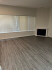 Photo - 825 S Harvard Blvd Apartments