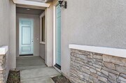 Photo - 32907 Cambury Pl