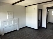 Photo - 2615 W Olive Ave Unit 57