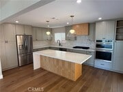 Photo - 1905 W 232nd St