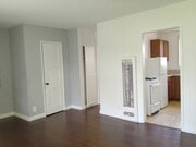 Photo - 4712 Elmwood Ave Unit 7