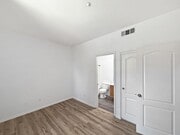 Photo - 2B/2.5BA Townhome in San Marcos Available ...