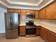 Photo - 85 Country Mile Rd