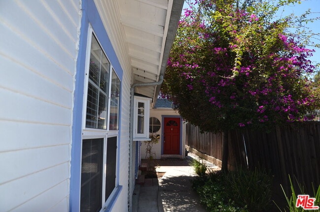 Photo - 3114 6th St