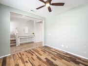 Photo - 29501 Stadium Apartment