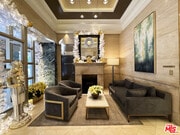 Photo - 10520 Wilshire Blvd Unit 801