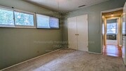 Photo - 1022 N Baker St