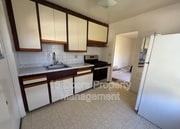 Photo - 859 Chalcedony St Unit A