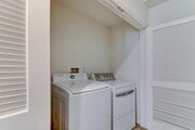 Photo - 706 W 1st St Condo
