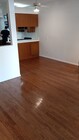 Photo - 5176 Tortuga Dr Unit 109