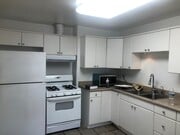 Photo - East Village Lofts